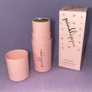 Pinklipps Contour Stick (Latte)